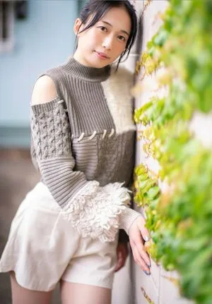 WomenJoshi OnlyFans Leaked Free Thumbnail Picture - #QQlqyGv8np