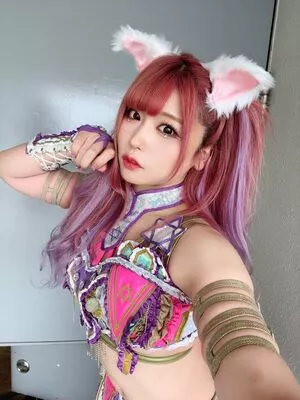 WomenJoshi OnlyFans Leaked Free Thumbnail Picture - #QSiCSRlECN