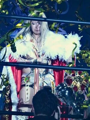 WomenJoshi OnlyFans Leaked Free Thumbnail Picture - #QX3cdsXupA