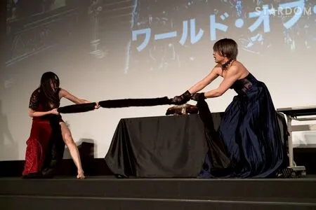 WomenJoshi OnlyFans Leaked Free Thumbnail Picture - #QaCK4z6cEF