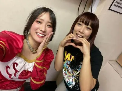 WomenJoshi OnlyFans Leaked Free Thumbnail Picture - #Qk5ocjNogY