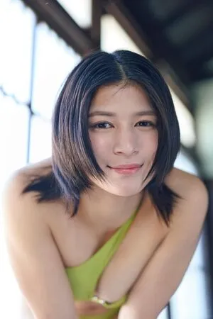 WomenJoshi OnlyFans Leaked Free Thumbnail Picture - #QnOu3XVNpI