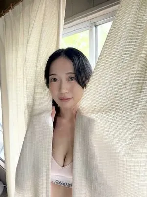 WomenJoshi OnlyFans Leaked Free Thumbnail Picture - #QtOhl5avdC