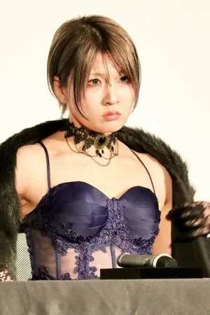 WomenJoshi OnlyFans Leaked Free Thumbnail Picture - #Qy2XpR8UZV