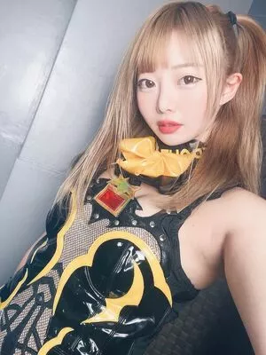 WomenJoshi OnlyFans Leaked Free Thumbnail Picture - #R8Rgm0zk84