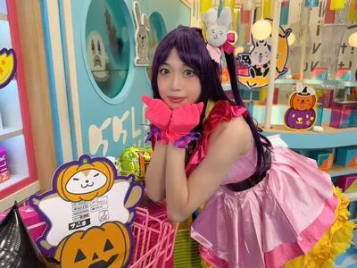 WomenJoshi OnlyFans Leaked Free Thumbnail Picture - #RAysJp25Og