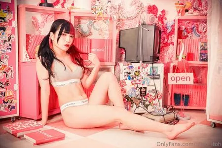 WomenJoshi OnlyFans Leaked Free Thumbnail Picture - #RLTSnExGII