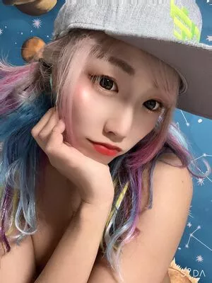 WomenJoshi OnlyFans Leaked Free Thumbnail Picture - #RMyZq9OPaR