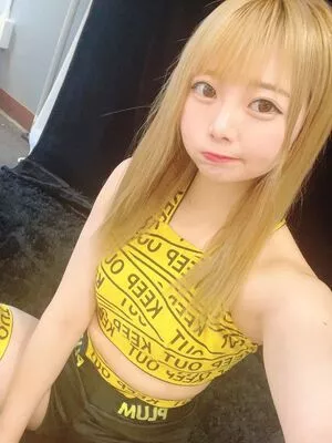 WomenJoshi OnlyFans Leaked Free Thumbnail Picture - #RNRxz0Os4U