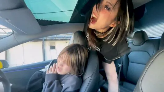 WomenJoshi OnlyFans Leaked Free Thumbnail Picture - #RTwQRYwjBa