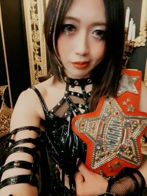 WomenJoshi OnlyFans Leaked Free Thumbnail Picture - #RhEXimoEBL