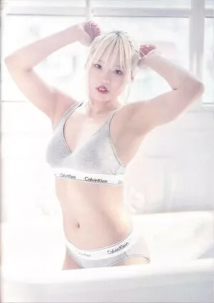 WomenJoshi OnlyFans Leaked Free Thumbnail Picture - #RiJJR9HhM4