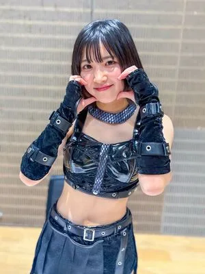 WomenJoshi OnlyFans Leaked Free Thumbnail Picture - #RjpUsSpfNu