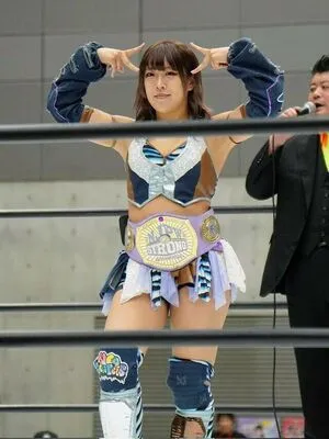 WomenJoshi OnlyFans Leaked Free Thumbnail Picture - #RmloG45VQX