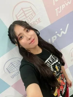 WomenJoshi OnlyFans Leaked Free Thumbnail Picture - #RrGysTFsrY