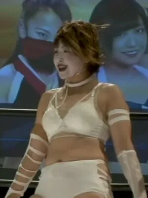 WomenJoshi OnlyFans Leaked Free Thumbnail Picture - #RrrdwEzWVv