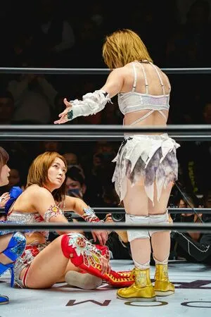 WomenJoshi OnlyFans Leaked Free Thumbnail Picture - #SGDwLwunl5