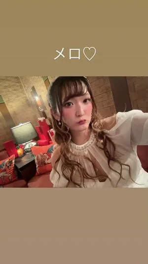 WomenJoshi OnlyFans Leaked Free Thumbnail Picture - #SHRWB7pCAf