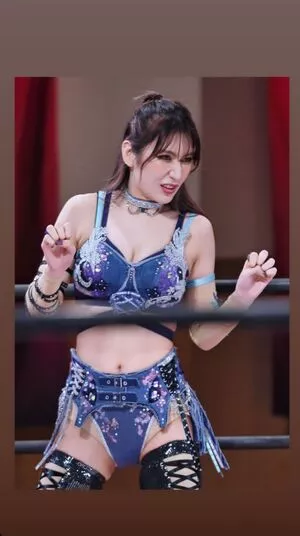 WomenJoshi OnlyFans Leaked Free Thumbnail Picture - #SHUN9FwZv4
