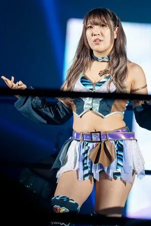 WomenJoshi OnlyFans Leaked Free Thumbnail Picture - #SKDnmFwyfi