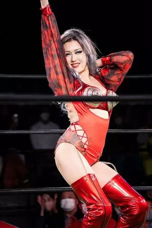 WomenJoshi OnlyFans Leaked Free Thumbnail Picture - #SM4nut50RM