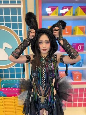 WomenJoshi OnlyFans Leaked Free Thumbnail Picture - #SM9dKYwSaZ