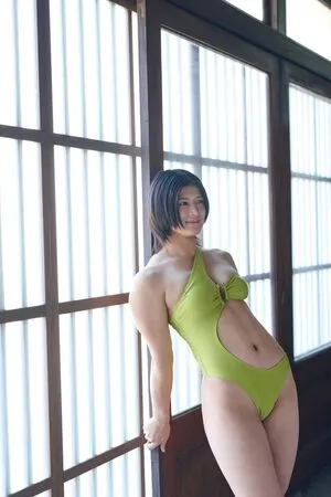 WomenJoshi OnlyFans Leaked Free Thumbnail Picture - #SNeKwUtjHB