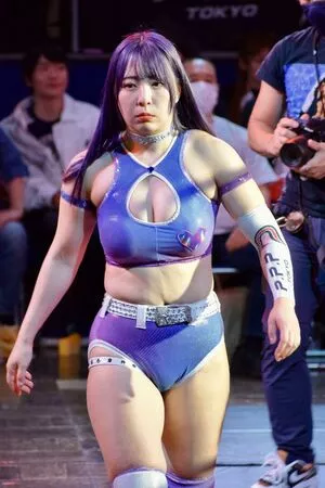 WomenJoshi OnlyFans Leaked Free Thumbnail Picture - #SkwNHIxx27