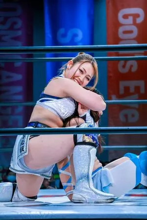 WomenJoshi OnlyFans Leaked Free Thumbnail Picture - #SpmwccIObA