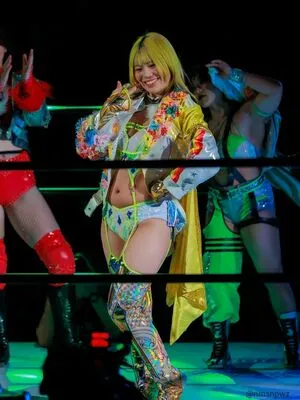 WomenJoshi OnlyFans Leaked Free Thumbnail Picture - #SushjddQC7