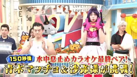 WomenJoshi OnlyFans Leaked Free Thumbnail Picture - #T5QM73haip