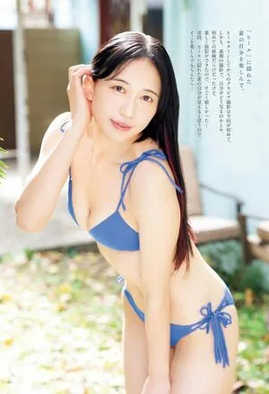 WomenJoshi OnlyFans Leaked Free Thumbnail Picture - #T8chSJYilb