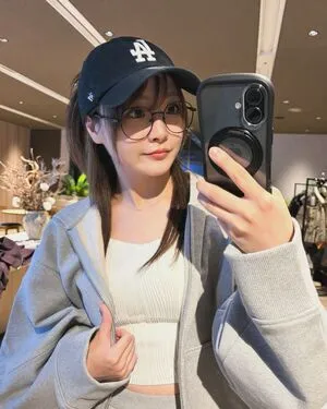 WomenJoshi OnlyFans Leaked Free Thumbnail Picture - #TAPP4V3xlW