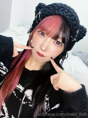 WomenJoshi OnlyFans Leaked Free Thumbnail Picture - #TAoCmtxAQq