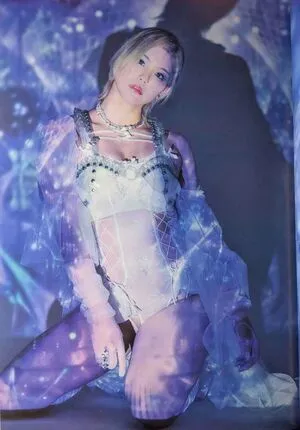 WomenJoshi OnlyFans Leaked Free Thumbnail Picture - #TN9bB9XY7t