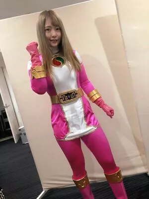 WomenJoshi OnlyFans Leaked Free Thumbnail Picture - #TNWg2mO5E1
