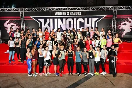 WomenJoshi OnlyFans Leaked Free Thumbnail Picture - #TOHFTObEGj