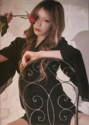 WomenJoshi OnlyFans Leaked Free Thumbnail Picture - #TS8tPdfbL5