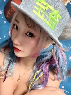WomenJoshi OnlyFans Leaked Free Thumbnail Picture - #Tlh7N77mTU