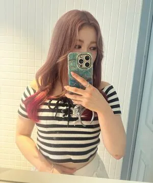 WomenJoshi OnlyFans Leaked Free Thumbnail Picture - #TmTWtd0w1z