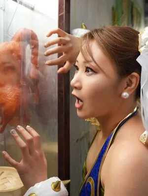 WomenJoshi OnlyFans Leaked Free Thumbnail Picture - #U8O49SZDeN