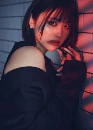 WomenJoshi OnlyFans Leaked Free Thumbnail Picture - #U8rZ1tuhMY