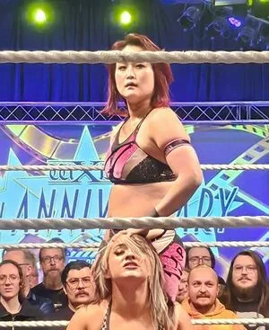 WomenJoshi OnlyFans Leaked Free Thumbnail Picture - #U8tBAt6fyh