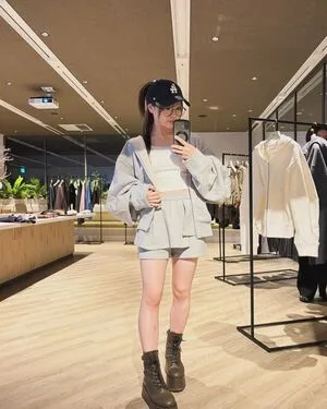 WomenJoshi OnlyFans Leaked Free Thumbnail Picture - #UEO7zzZHY0