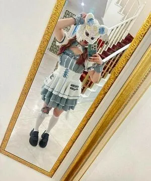 WomenJoshi OnlyFans Leaked Free Thumbnail Picture - #UKvRszyeve