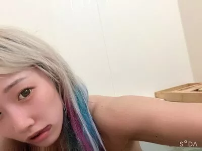 WomenJoshi OnlyFans Leaked Free Thumbnail Picture - #ULO2akBpZ0