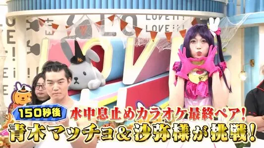 WomenJoshi OnlyFans Leaked Free Thumbnail Picture - #ULsVVUTyEu