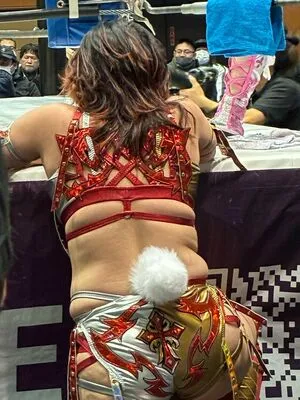 WomenJoshi OnlyFans Leaked Free Thumbnail Picture - #UM86VZXH5s