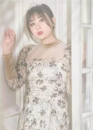 WomenJoshi OnlyFans Leaked Free Thumbnail Picture - #UTXldLFBQV