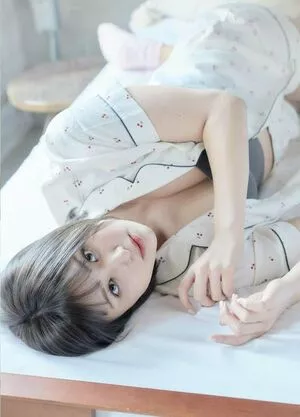 WomenJoshi OnlyFans Leaked Free Thumbnail Picture - #UiaPgBzybC